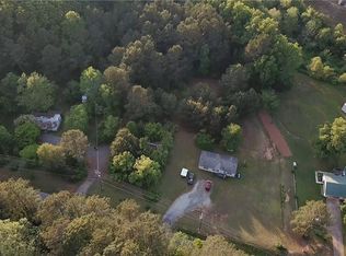 330 Fowler Rd, Alpharetta, GA 30004