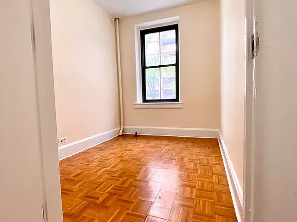 504 East 79th Street image 1 of 10