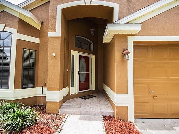 2nd image of 308 Balogh Pl