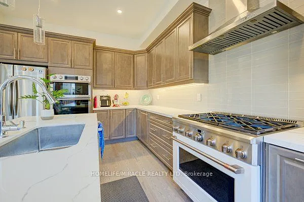 600 Beam Ct — Photo 18