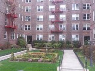 6801 Shore Rd APT 2J, Brooklyn, NY 11220