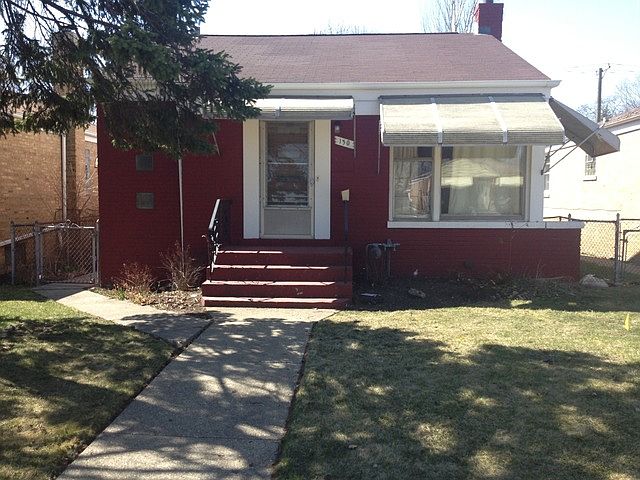 1st image of 130 Marshall Ave