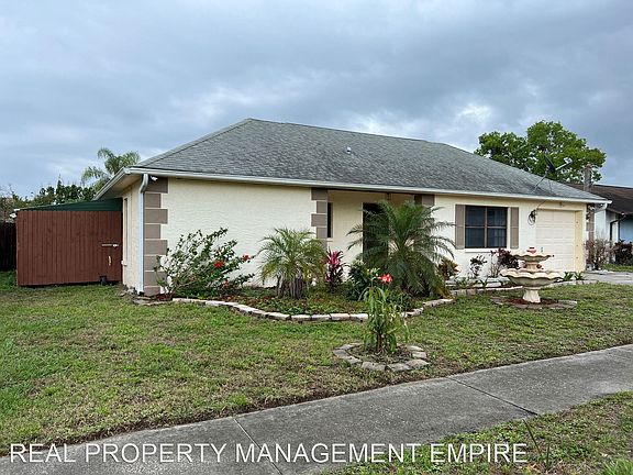 2nd image of 1128 Jambalana Dr