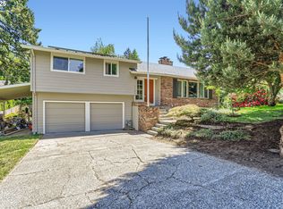 7680 SW 92nd Pl, Portland, OR 97223