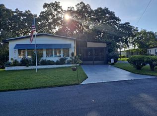 4149 Mayo St, Brooksville, FL 34601