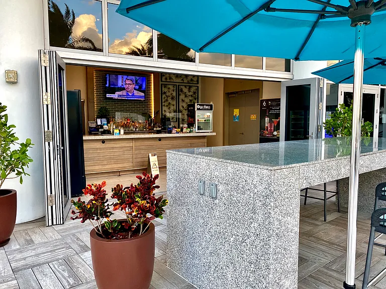 4010 S Ocean Dr #2607 — Photo 40