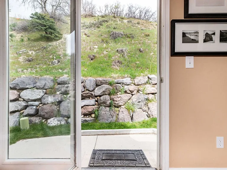 S Wasatch Grove Ln — Photo 10