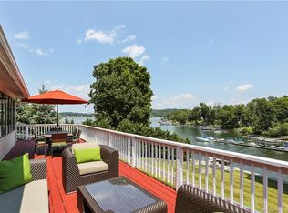 26 Shore Rd, Danbury, CT 06811