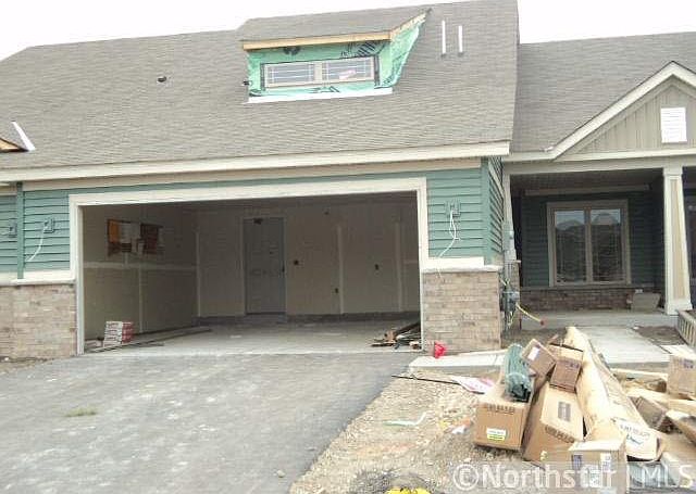 1st image of 12632B Midway Court NE