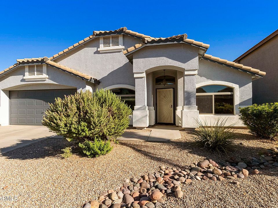 1st image of 1042 E JULIE Avenue