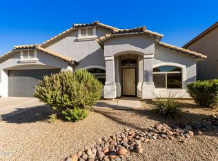 1042 E Julie Ave, San Tan Valley, AZ 85140