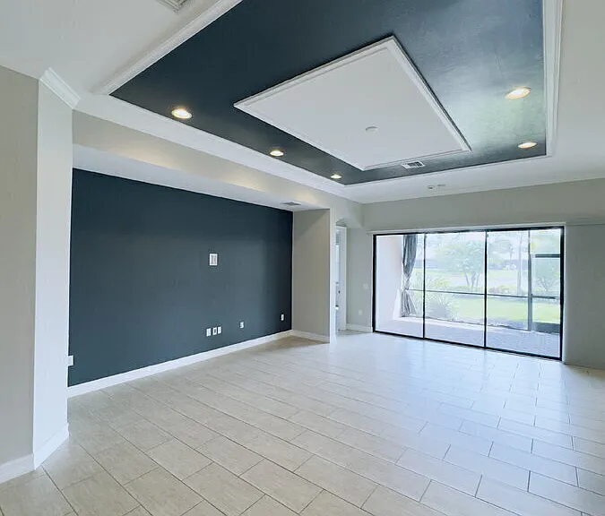 11181 Monte Carlo Blvd — Photo 3