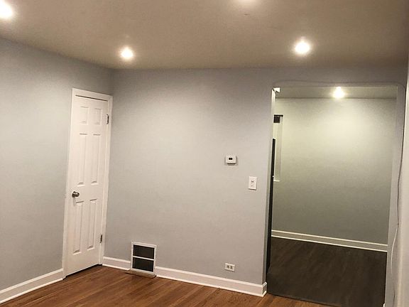 2nd image of 4935 Kirk St #1B