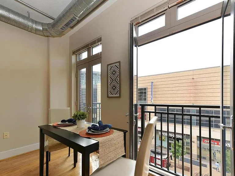 1390 Kenyon St NW #530 — Photo 8