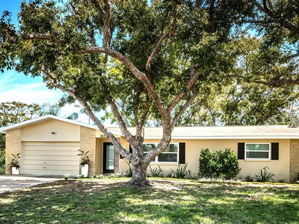 1825 Alberta Dr, Clearwater, FL 33756