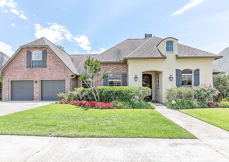 1st image of 512 Cypress Cv