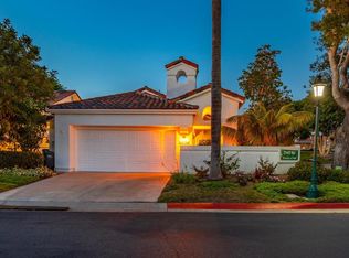 4694 Cyrus Way, Oceanside, CA 92056