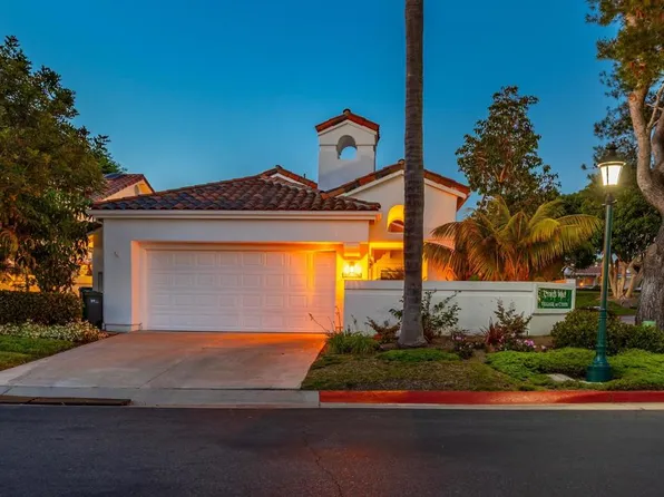 4694 Cyrus Way, Oceanside, CA 92056