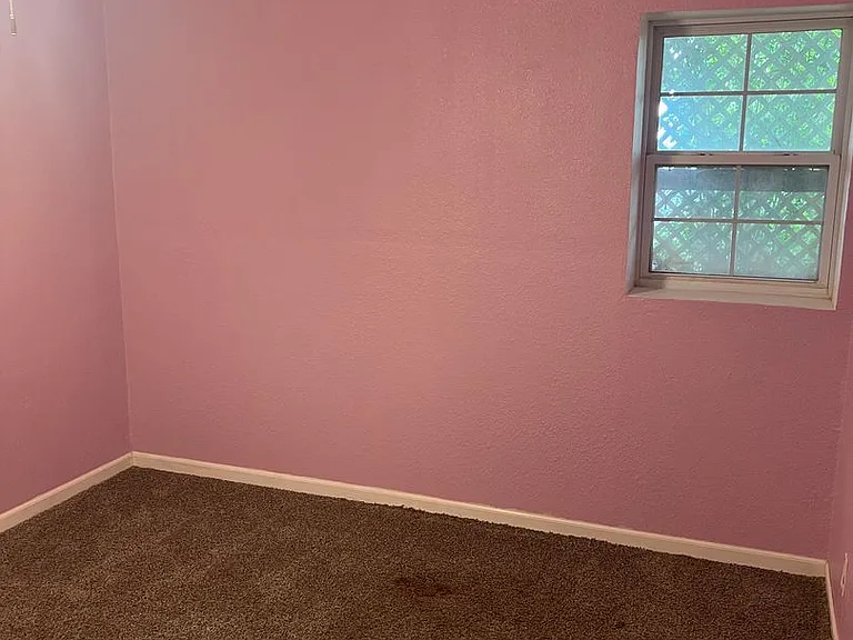 20266 Hyatt Ln — Photo 20