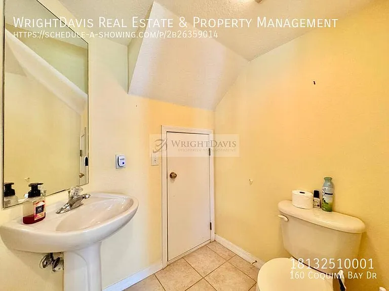 160 Coquina Bay Dr — Photo 16