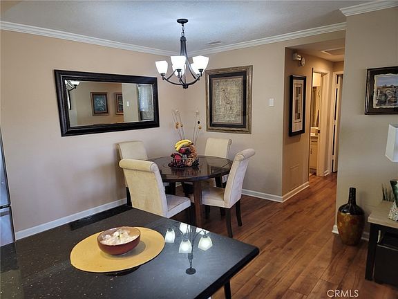 4th image of 898 Ronda Sevilla Unit N
