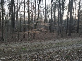 0 Happy Valley Farm Dr, Hillsborough, NC 27278