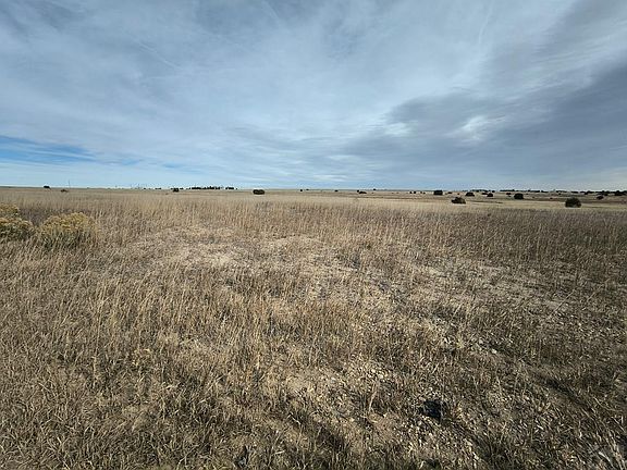 4th image of LOT 759 W Jefferson Blvd