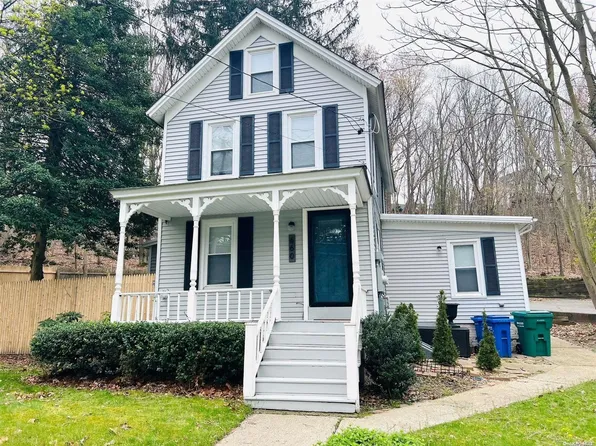 660 Main Street, Port Jefferson, NY 11777