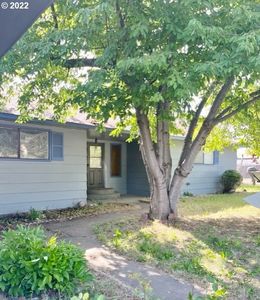 998 SW Birch St, Pilot Rock, OR, 97868