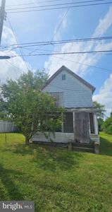 5904 Harvey St, East New Market, MD, 21631