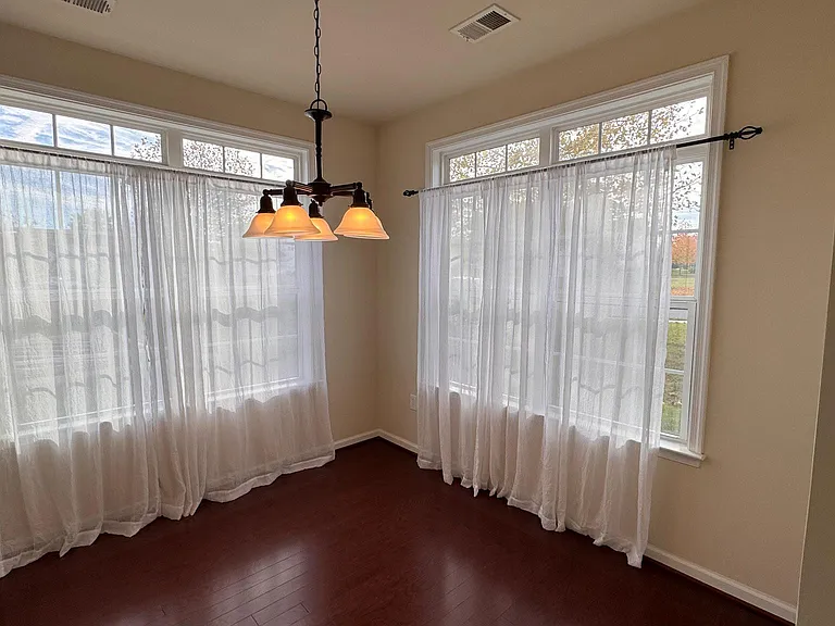 110 Gate Stone Ln — Photo 12
