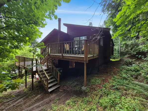 2304 Lisa Ln, Bellingham, WA 98229