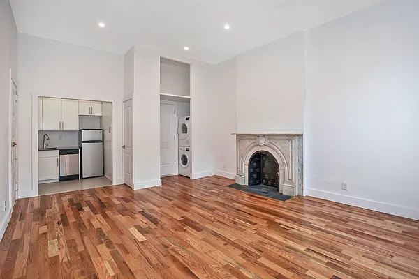 Rented by Douglas Elliman | media 1