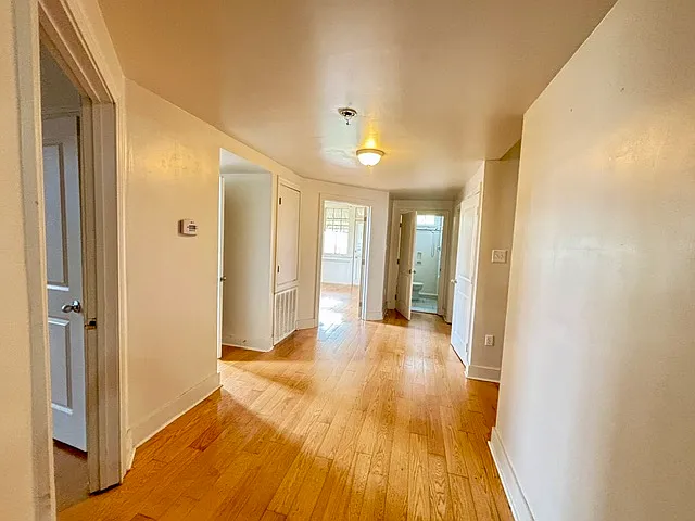 6312 S Claiborne Ave #6312 — Photo 10