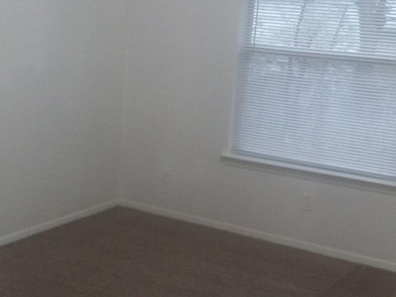 5th image of 209 Stroud St Unit B