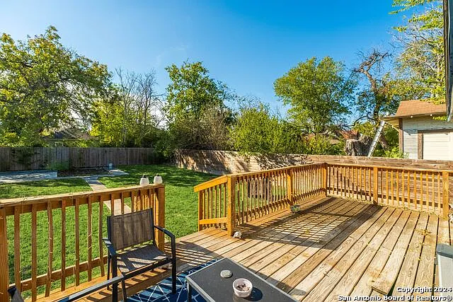 112 Harding Pl — Photo 24