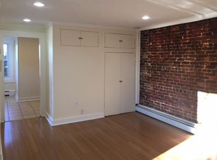 57 E Front St STE 1W, Keyport, NJ 07735