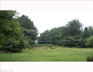 2nd image of 2244 Dock Landing Rd