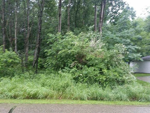 5th image of 4007 Castle Dr