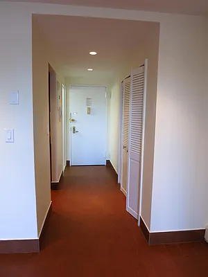 Rented by City & Suburban | media 31