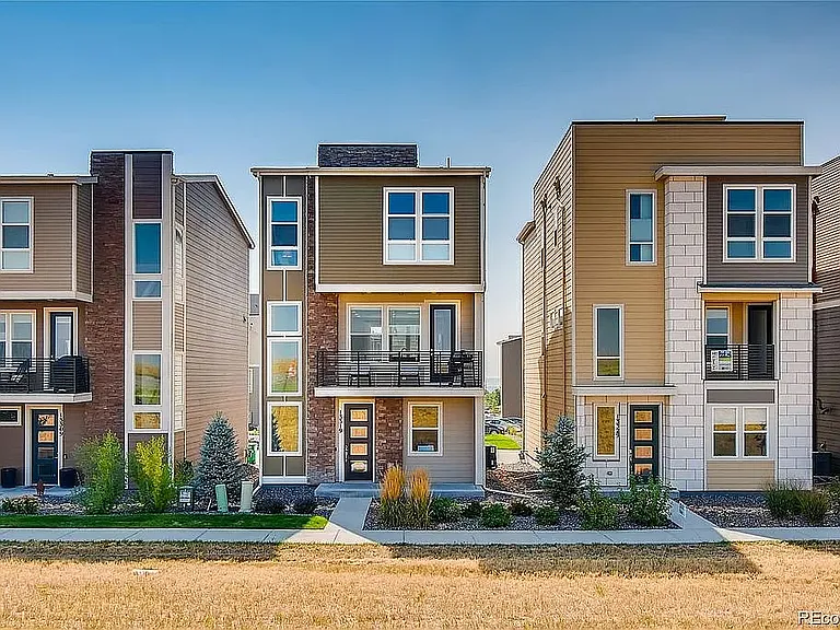 13319 Panorama View Ln — Photo 1