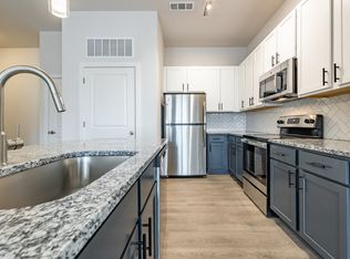 The Corwyn South Point, McDonough, GA 30253