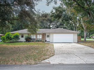 4914 Liberty Ln, Lakeland, FL 33813