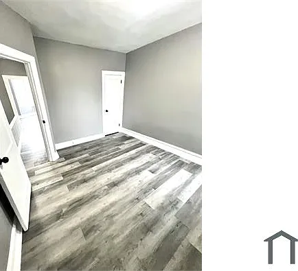 5632 Warrington Ave #5632 — Photo 14