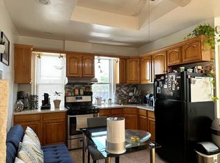 140 Bay 11th St #2, Brooklyn, NY 11228