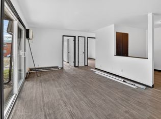 3722 Karstens, Madison, WI 53704