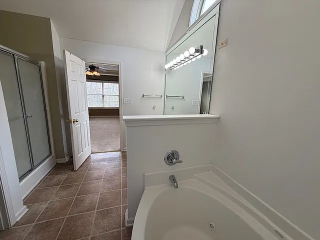 401 Welsh Park — Photo 12