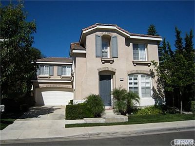 11 Richemont Way, Aliso Viejo, CA, 92656