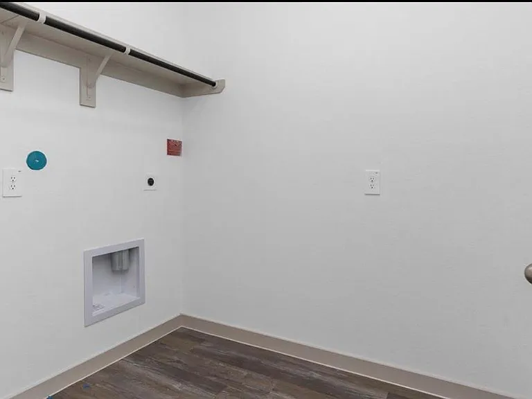 1039 Great Barracuda Ln — Photo 28