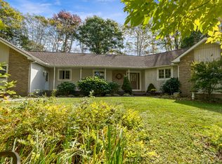 8951 Prindle Rd, North East, PA 16428